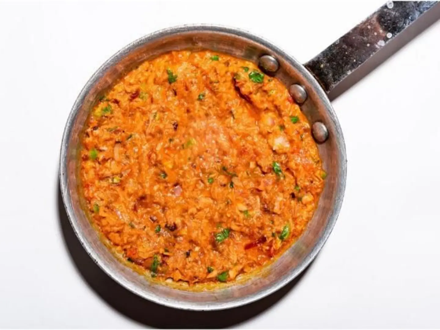 تونة سادة