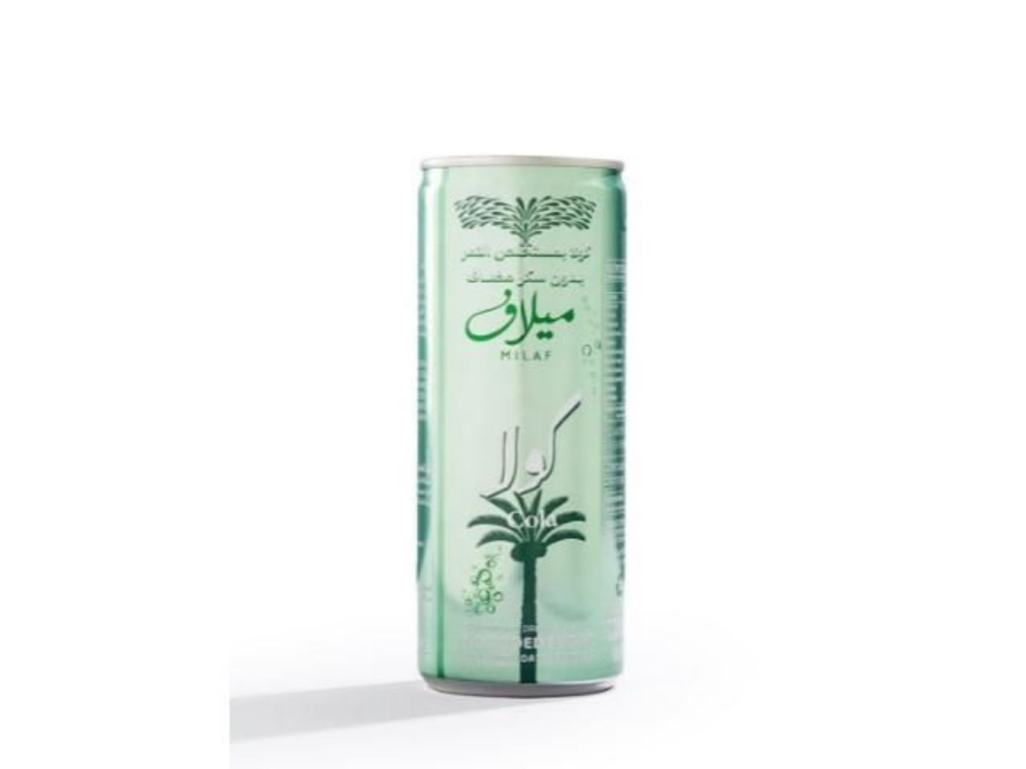 ميلاف كولا