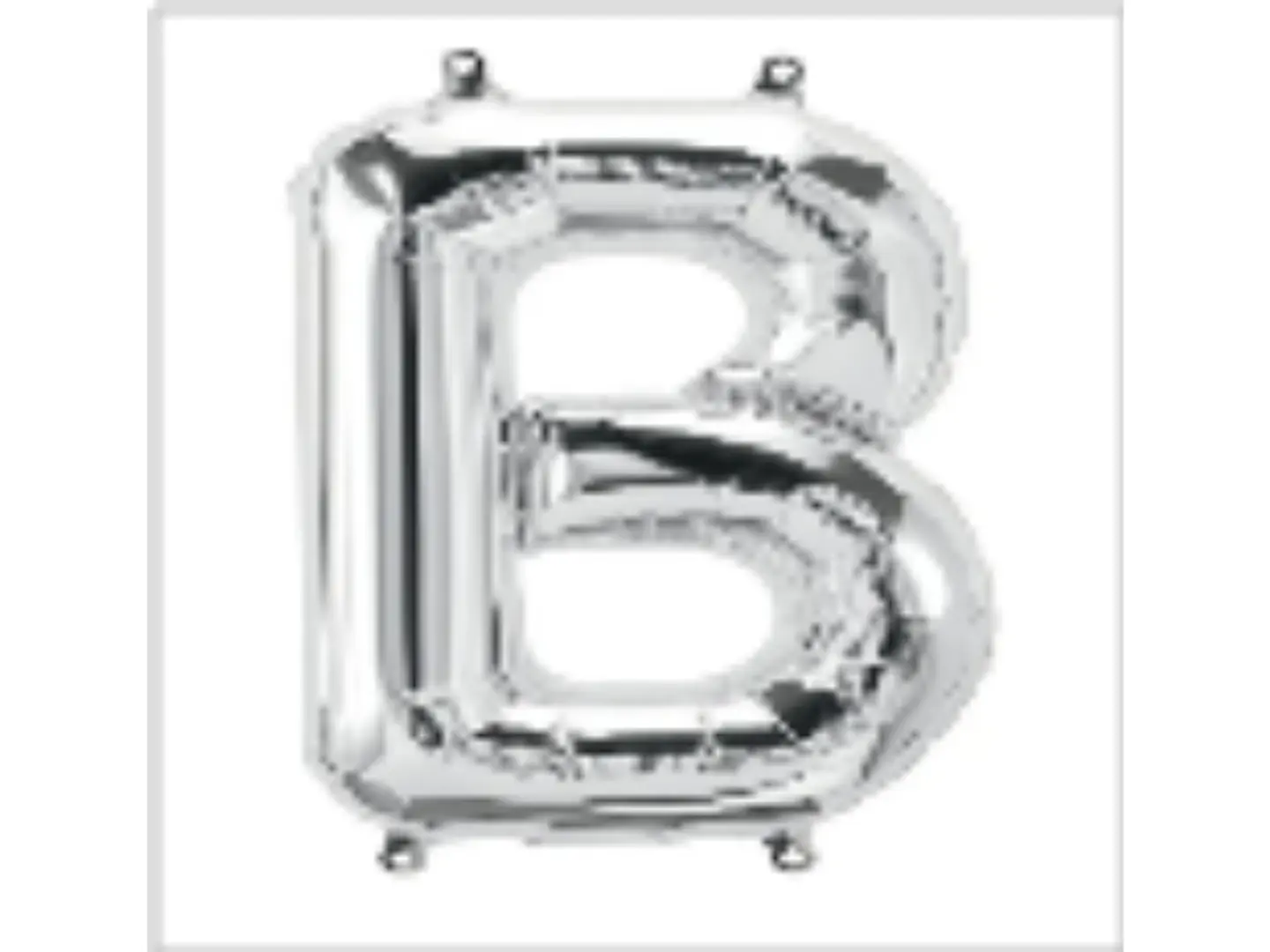 Balloon B