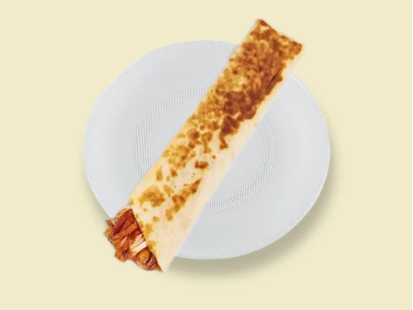 S Classic Sandwich