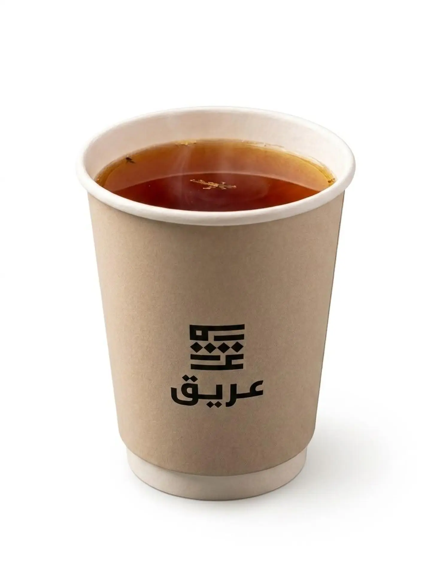 Herbal Tea