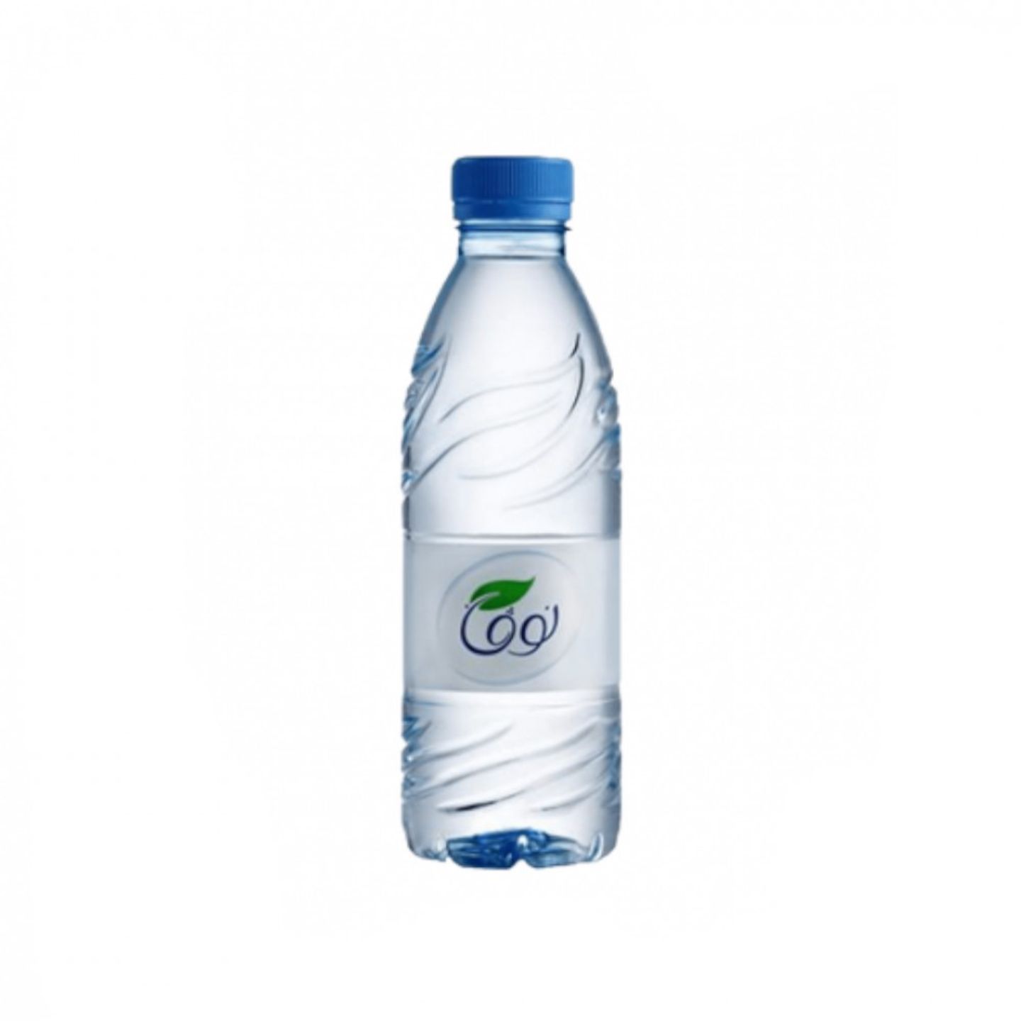 Small Water