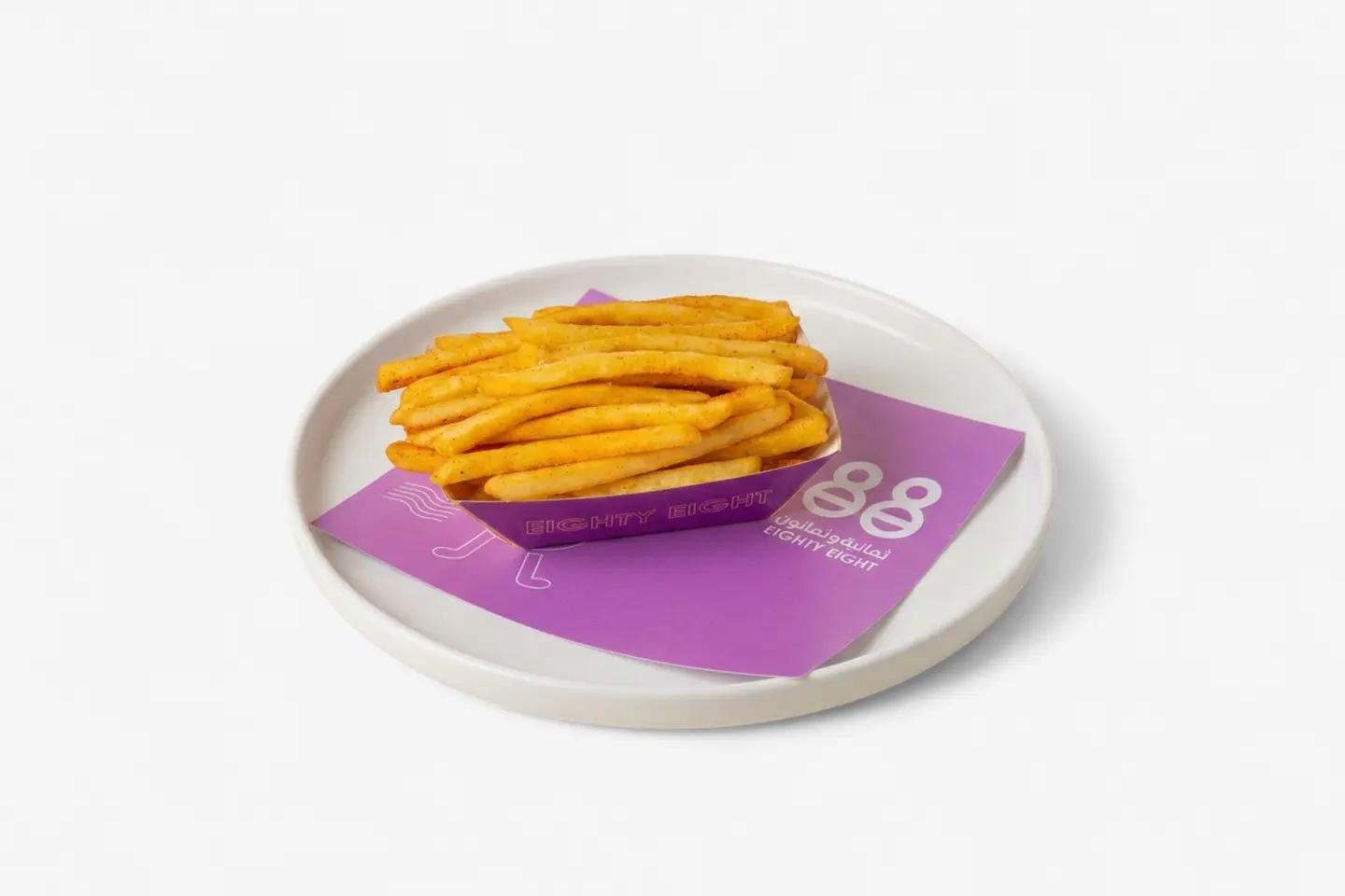 بطاطس