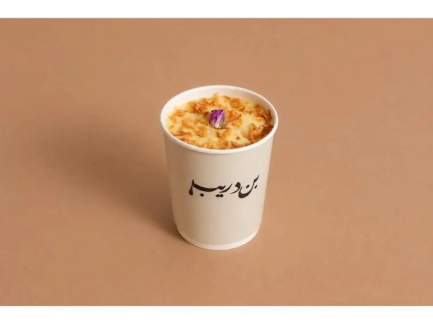 Custard