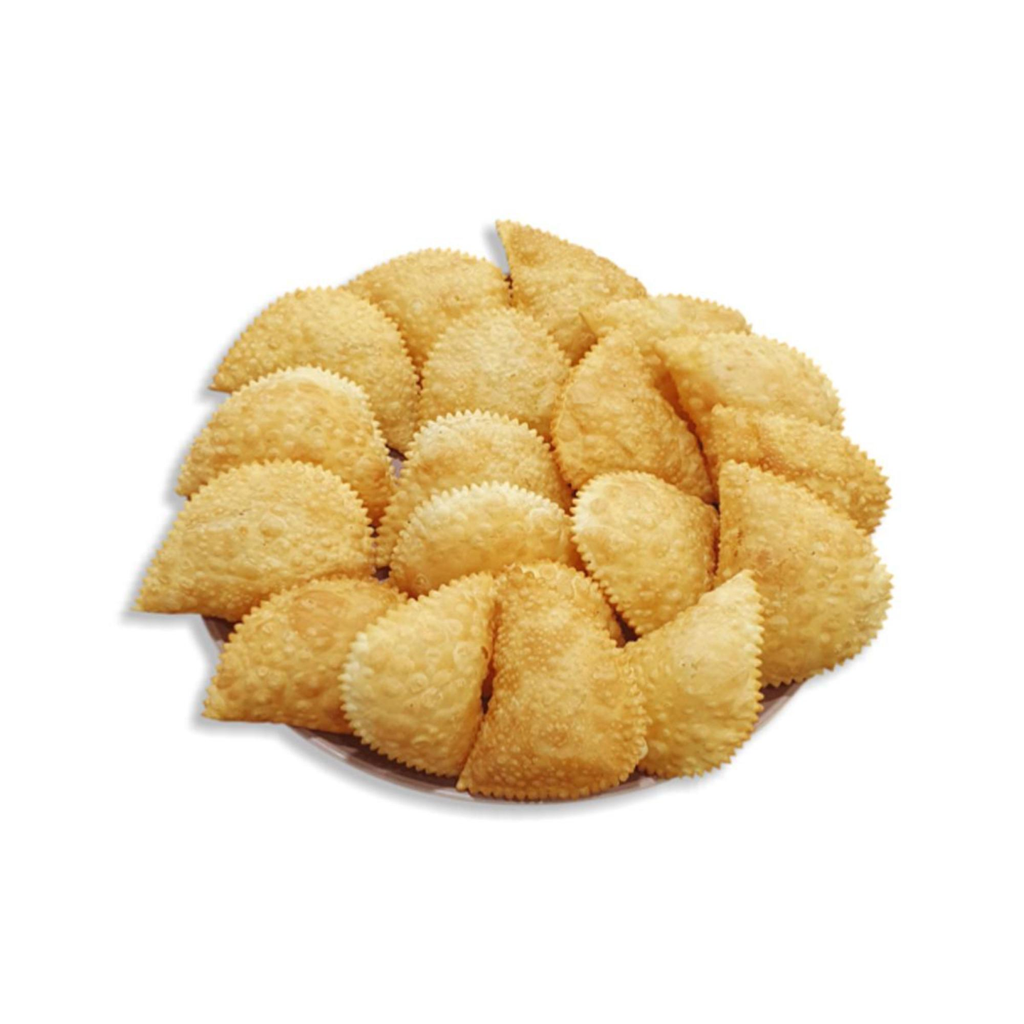 Puff