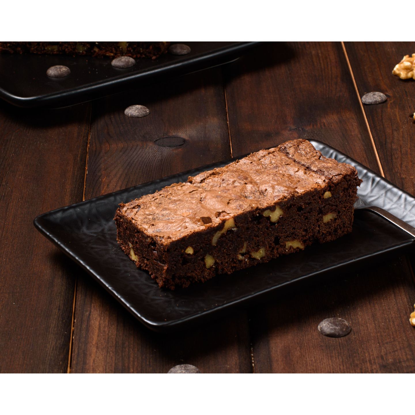 Brownies
