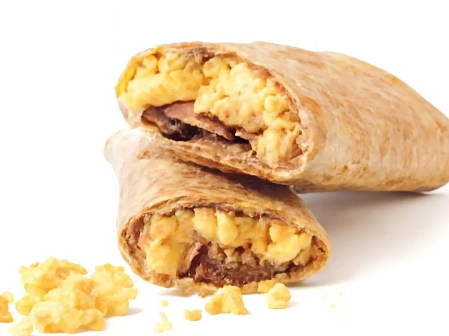 فطيرة بيض جبنة شيدر