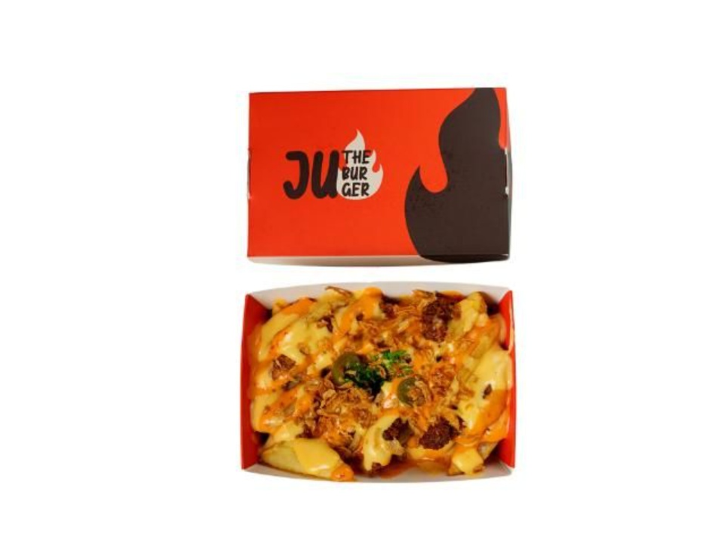 داينمايت دجاج