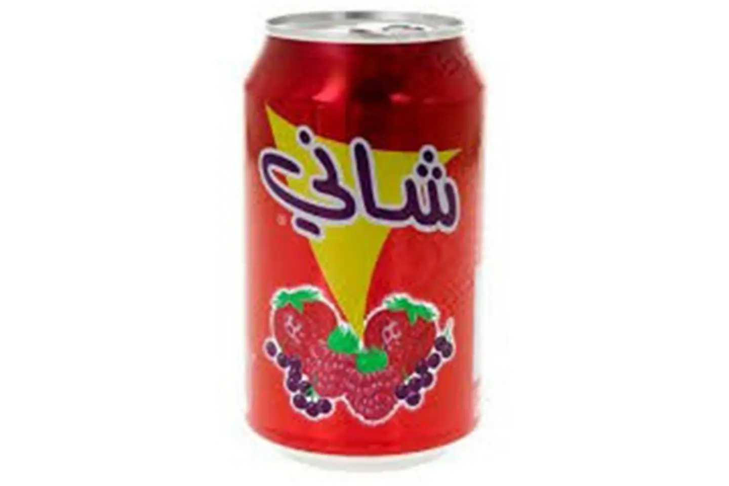 Shani