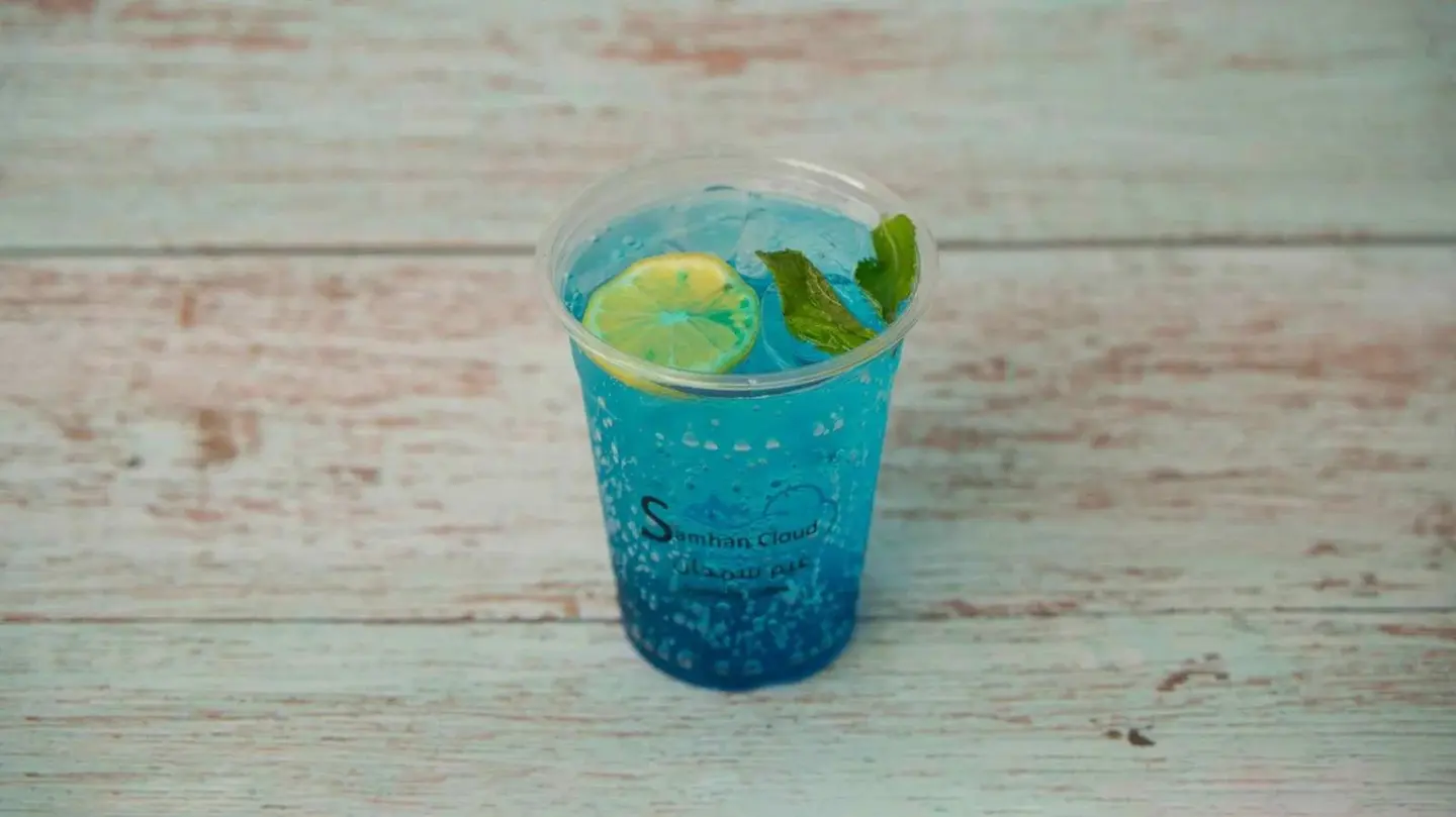 Mojito