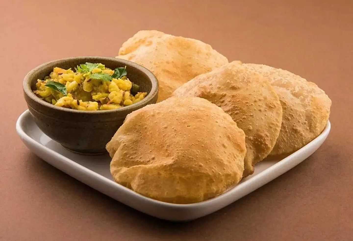 Puri Baji