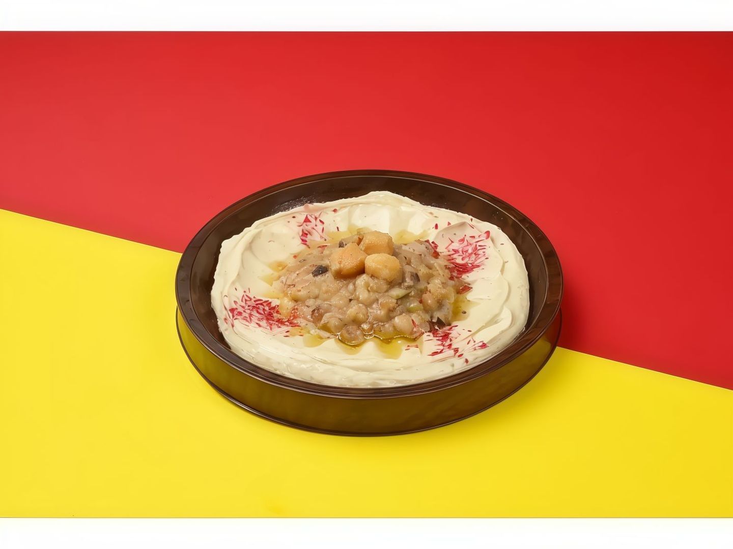 حمص