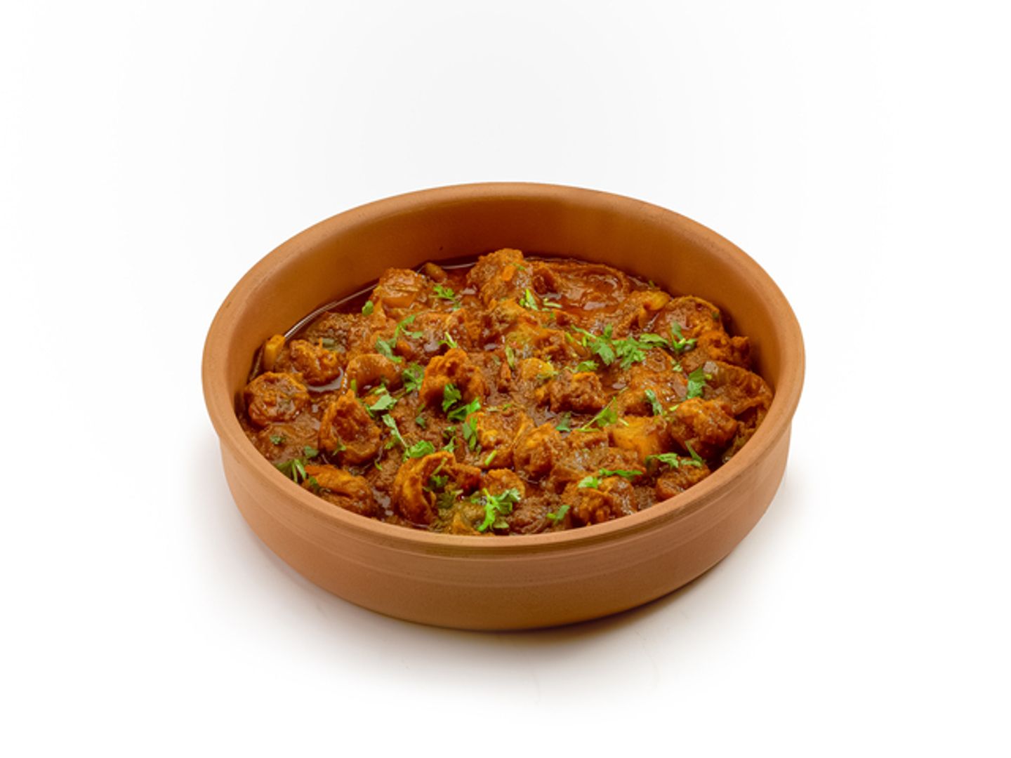Kabsa Stuffing Box