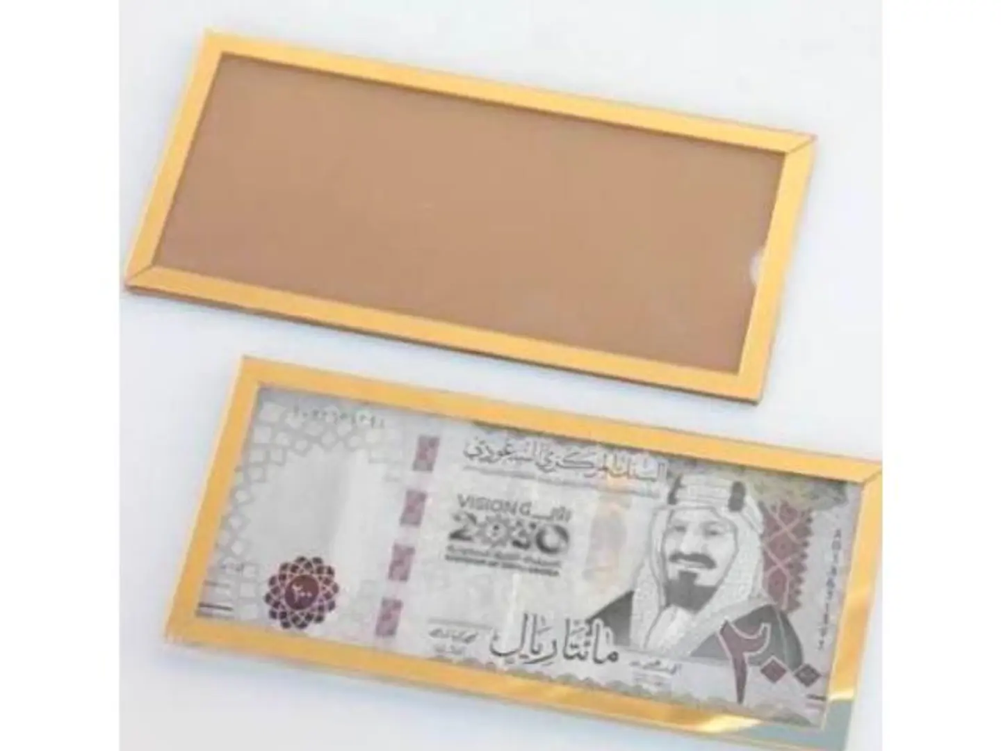اظرف اكرلك