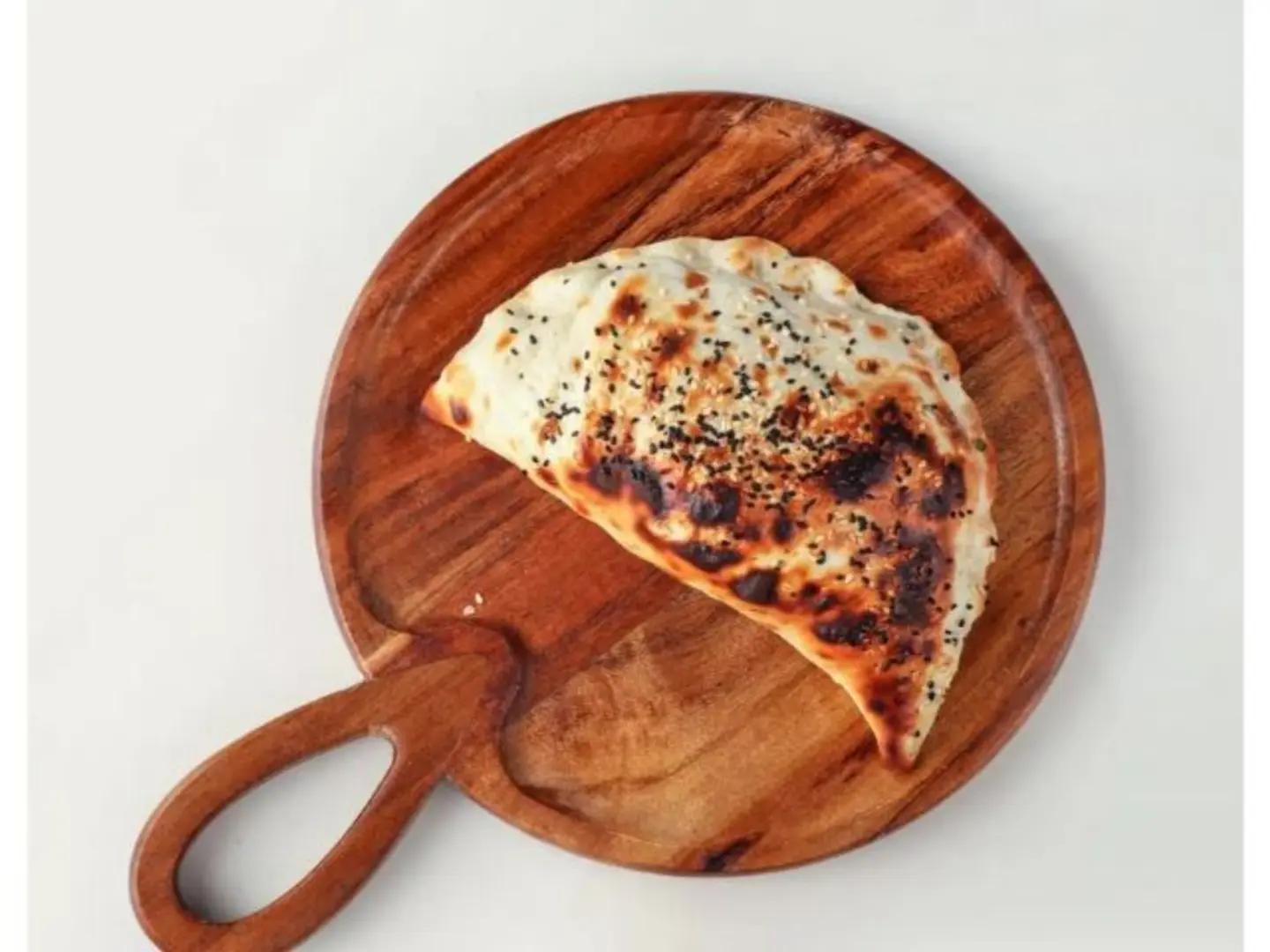 Chicken Cheese Pie