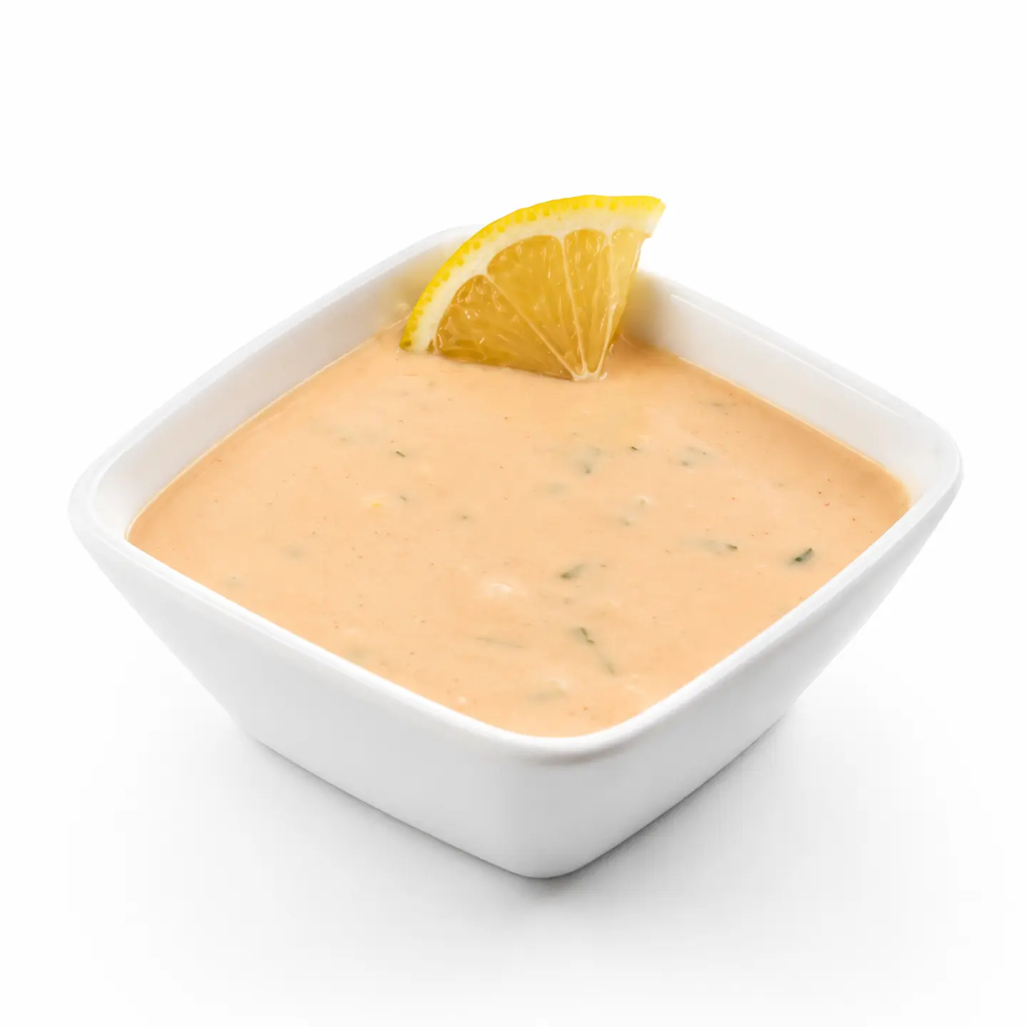طحينية
