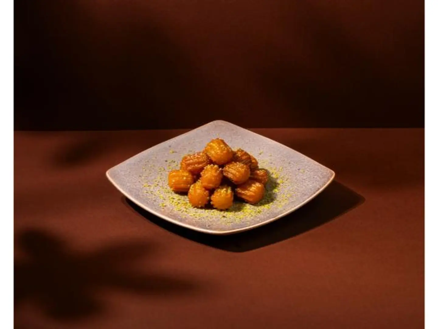 طرمبة