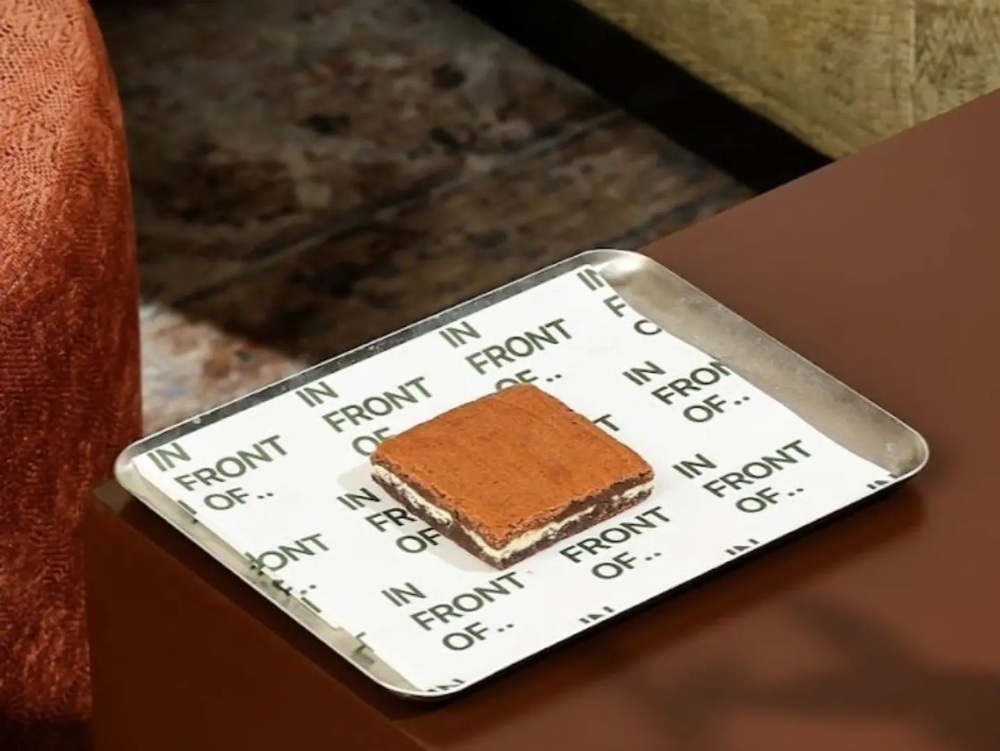 Brownies