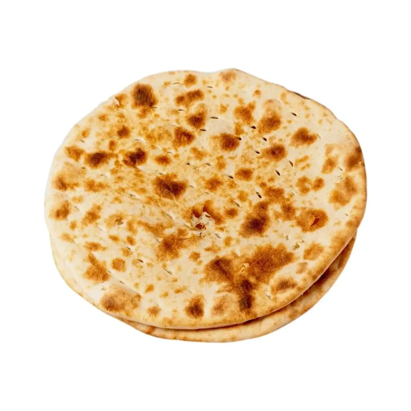 تميس سمن وجبن