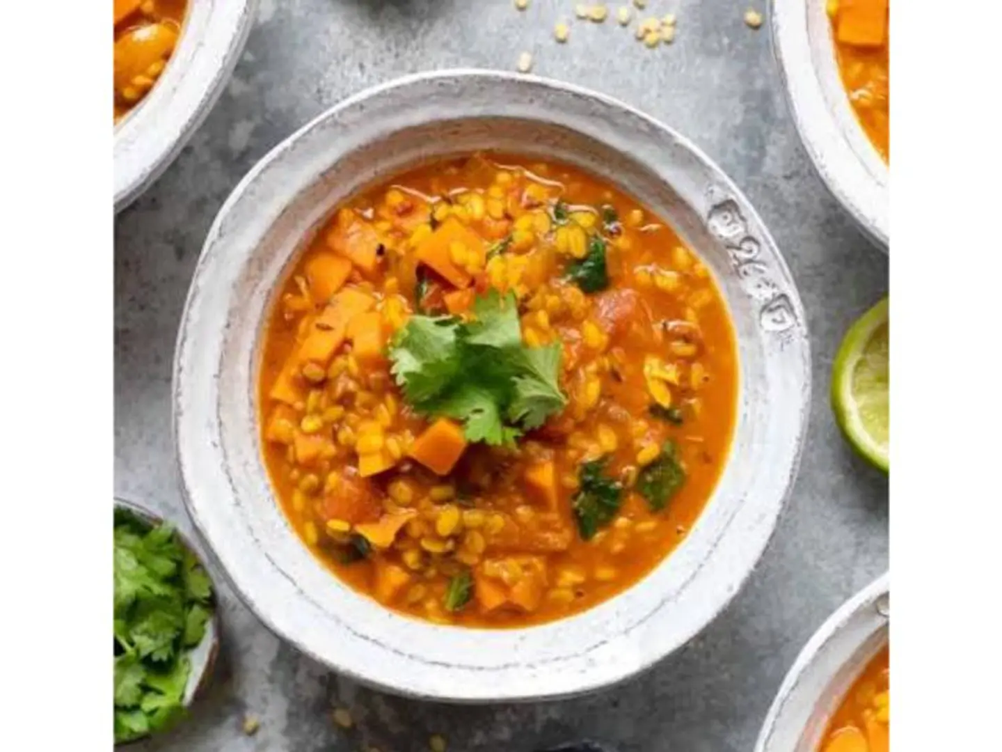 Dal