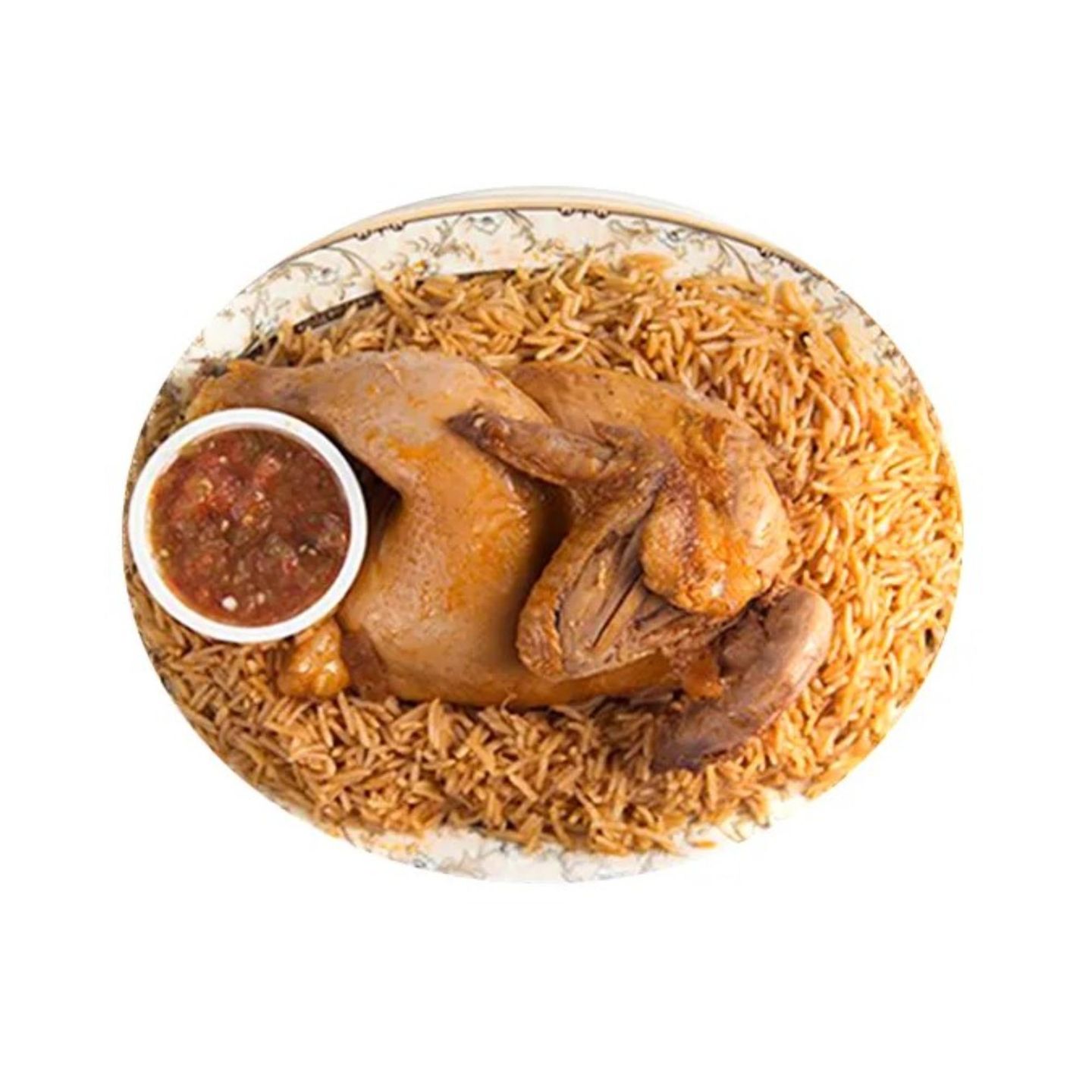 مضغوط