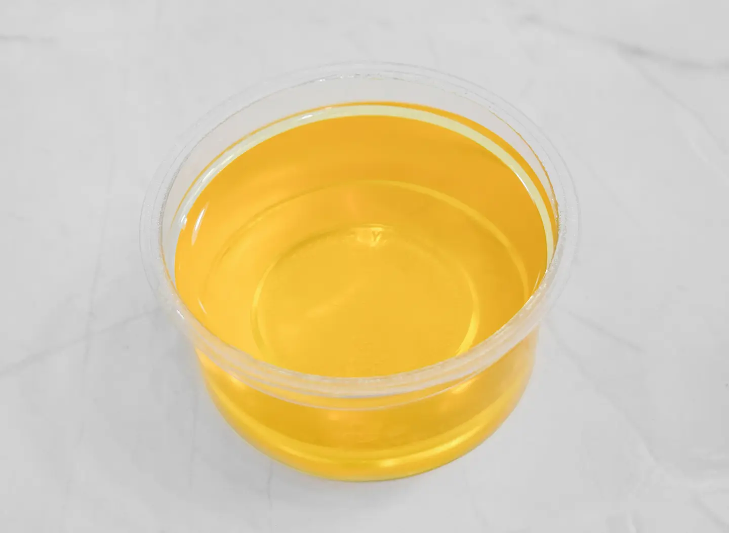 جلي القرية