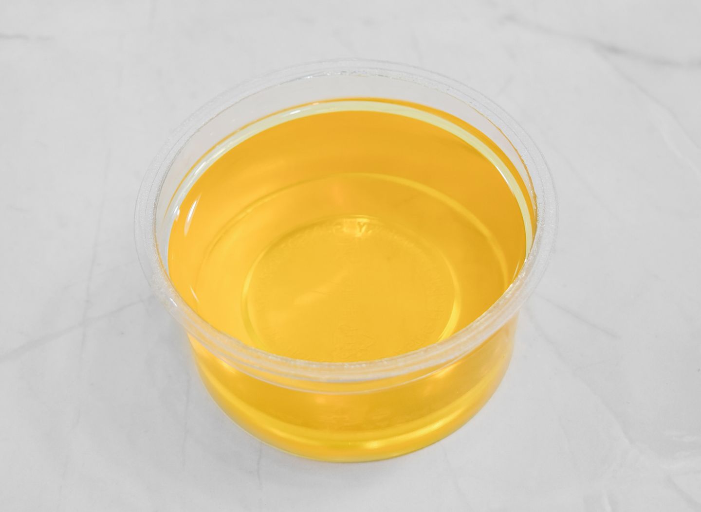 جلي القرية