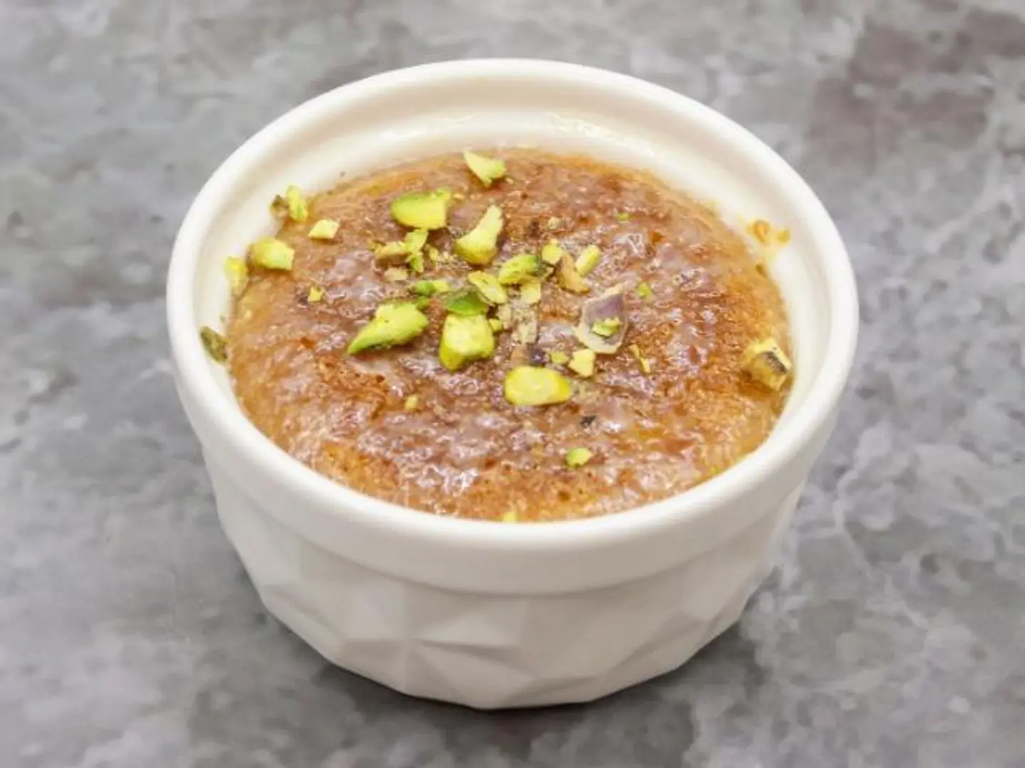 بسبوسة كلاسيك