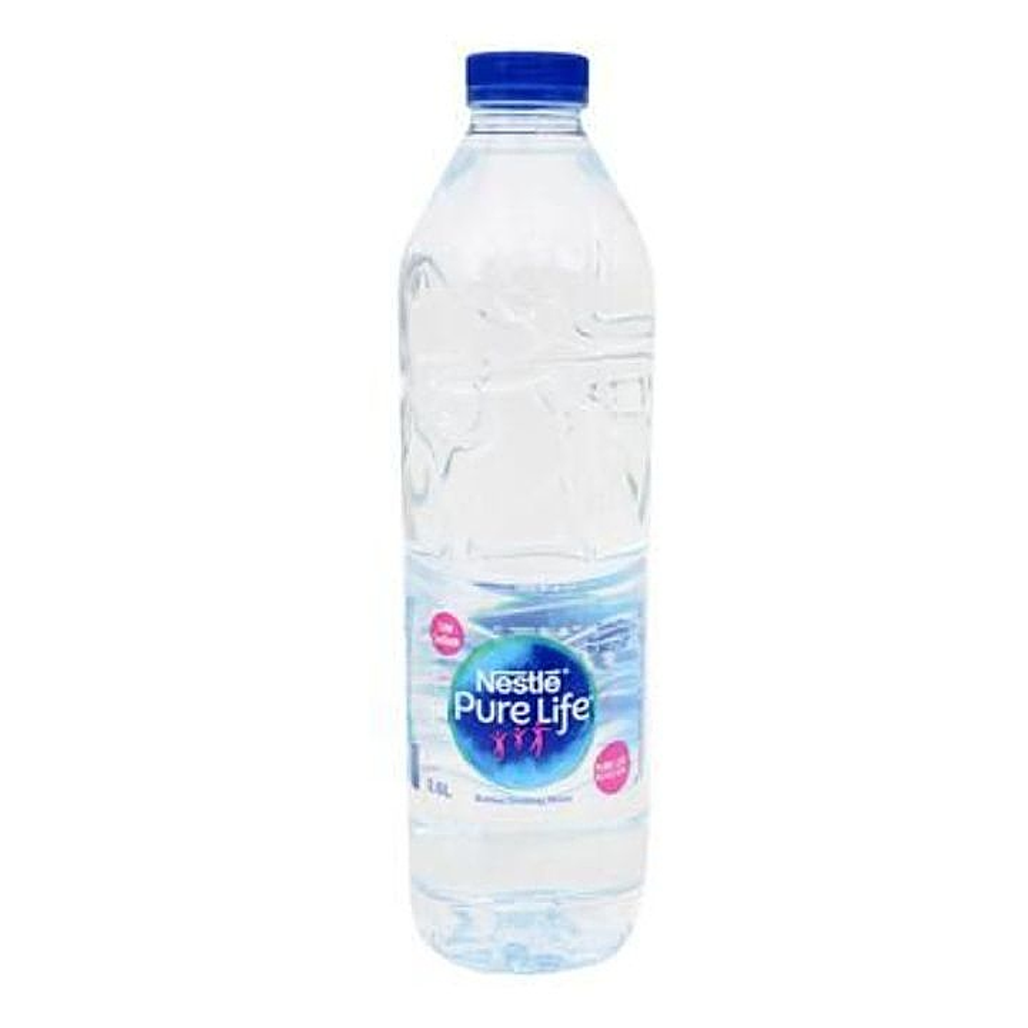 ماء