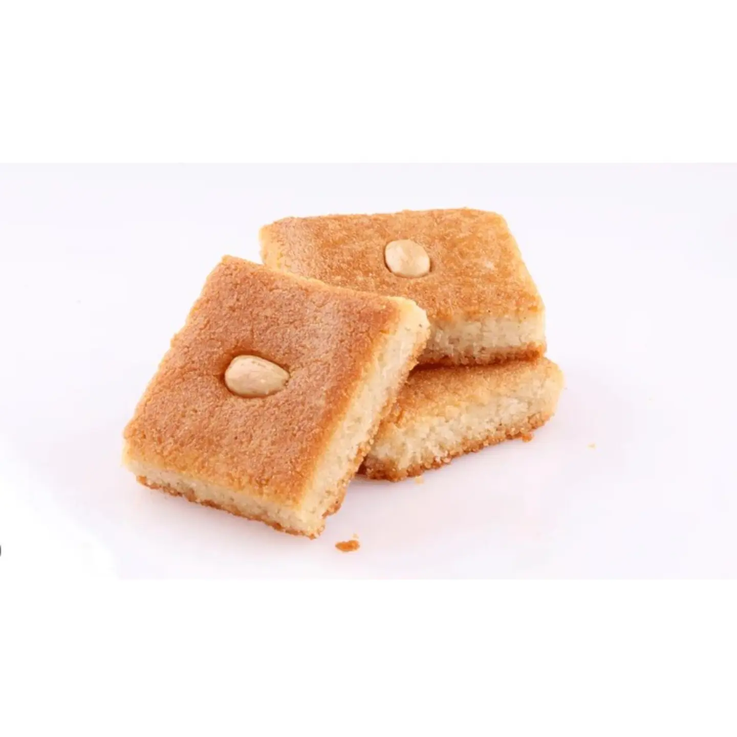 بسبوسة