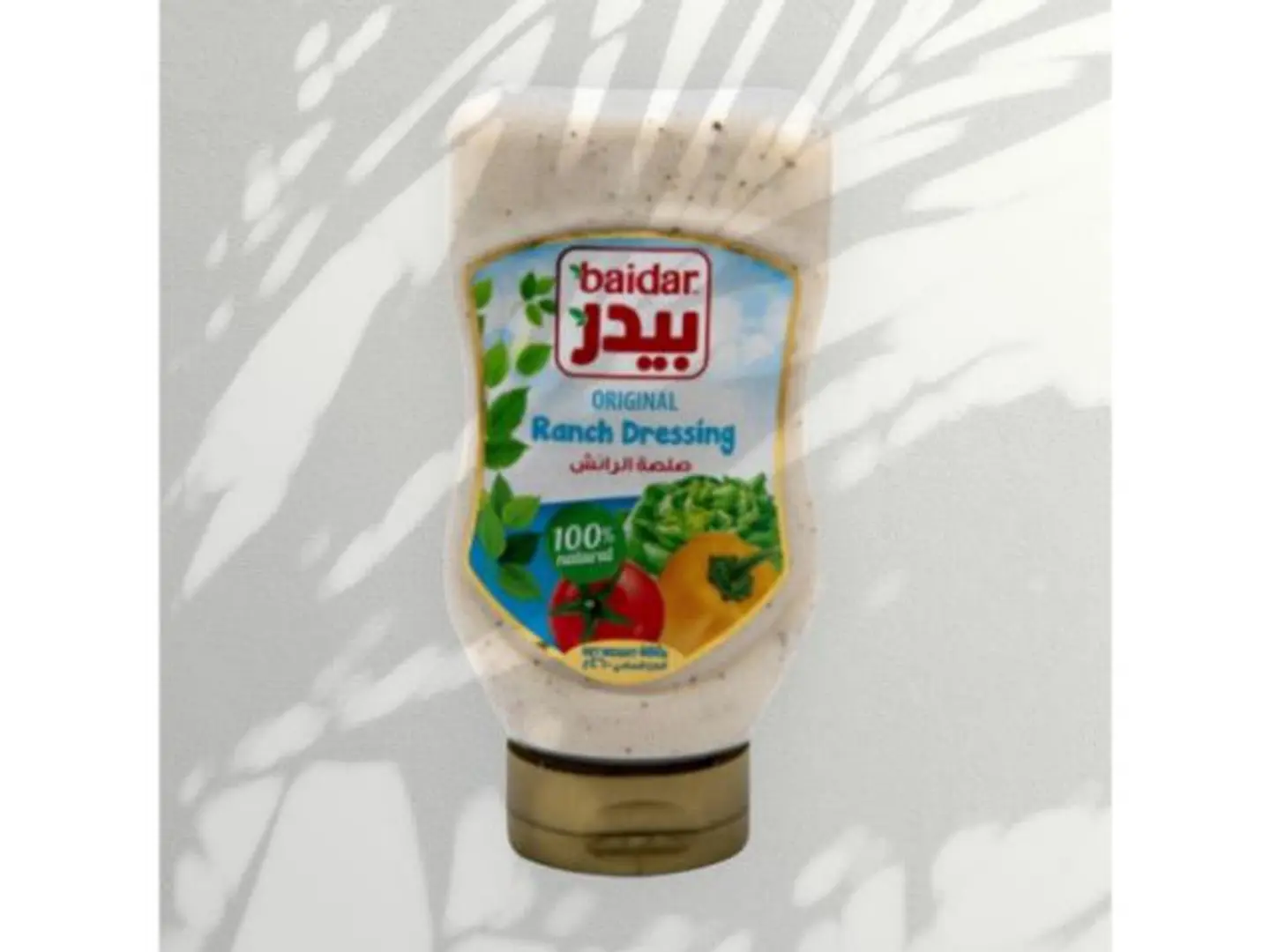رانش