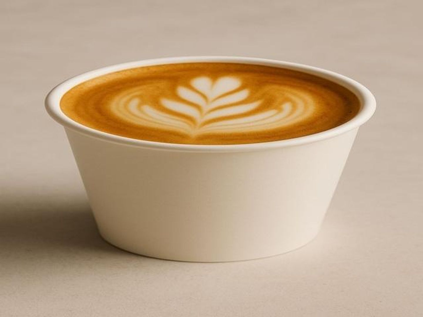 Cortado