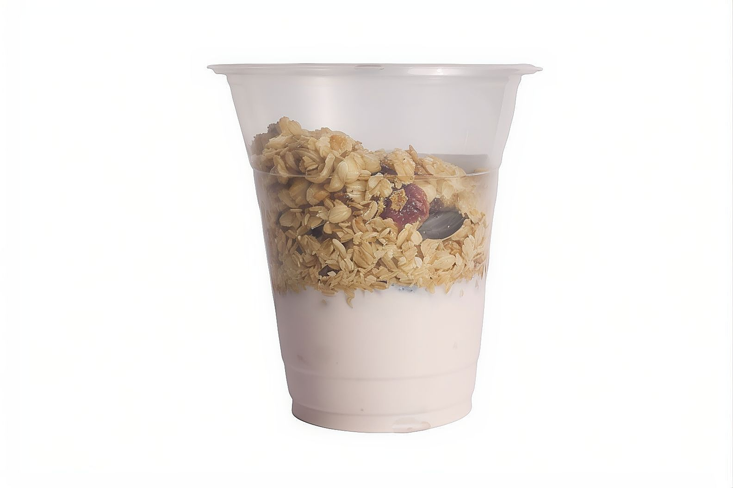 Greek Oat