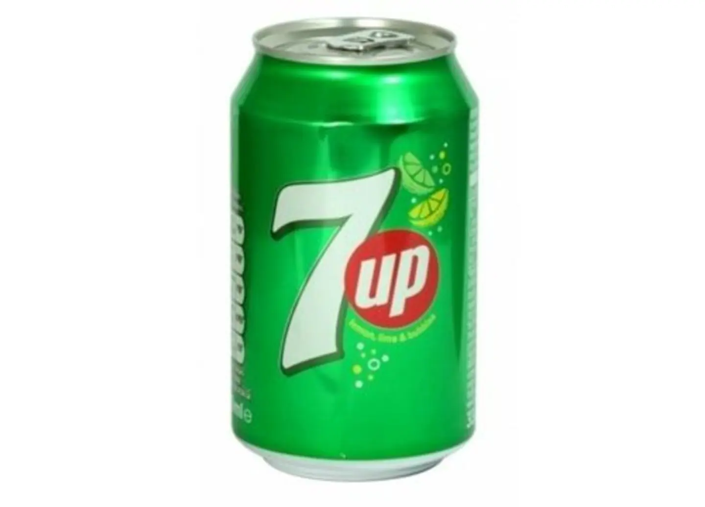 7 Up
