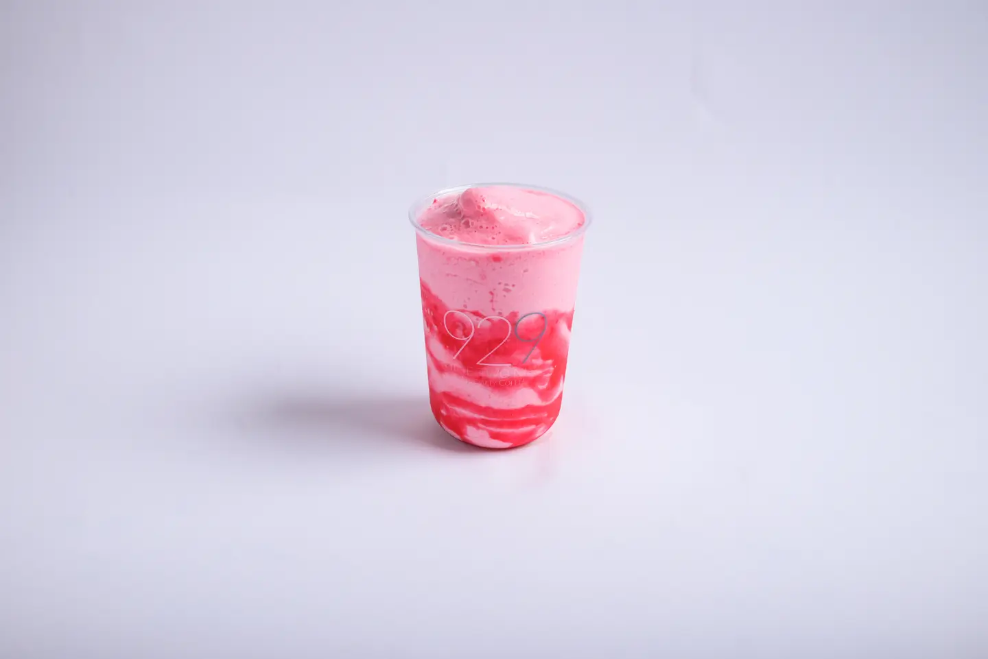 Raspberry Shake