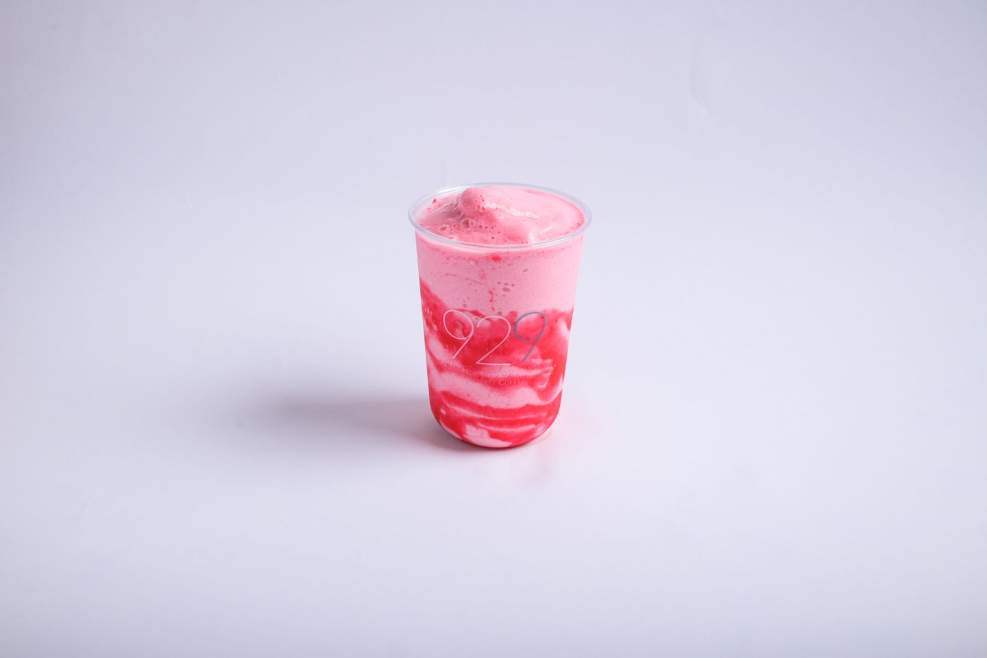 Raspberry Shake