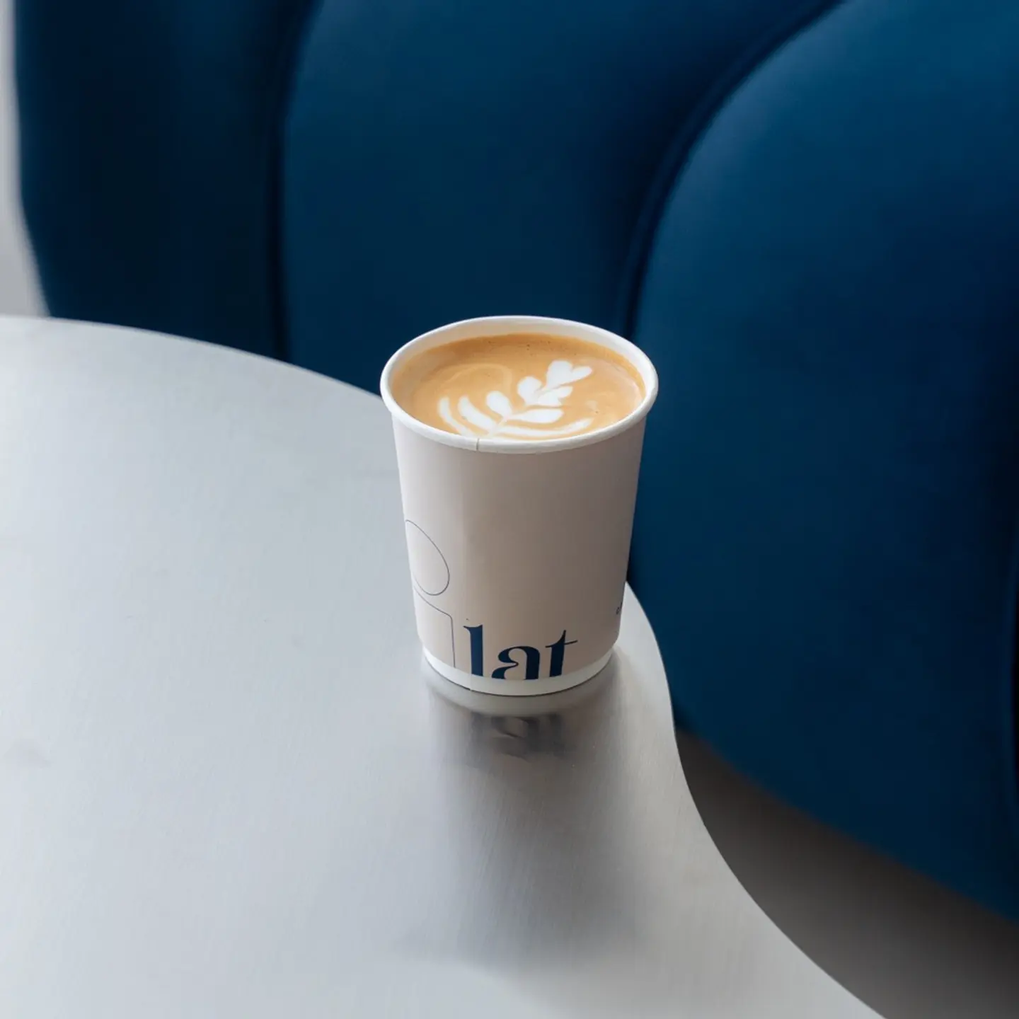 Latte
