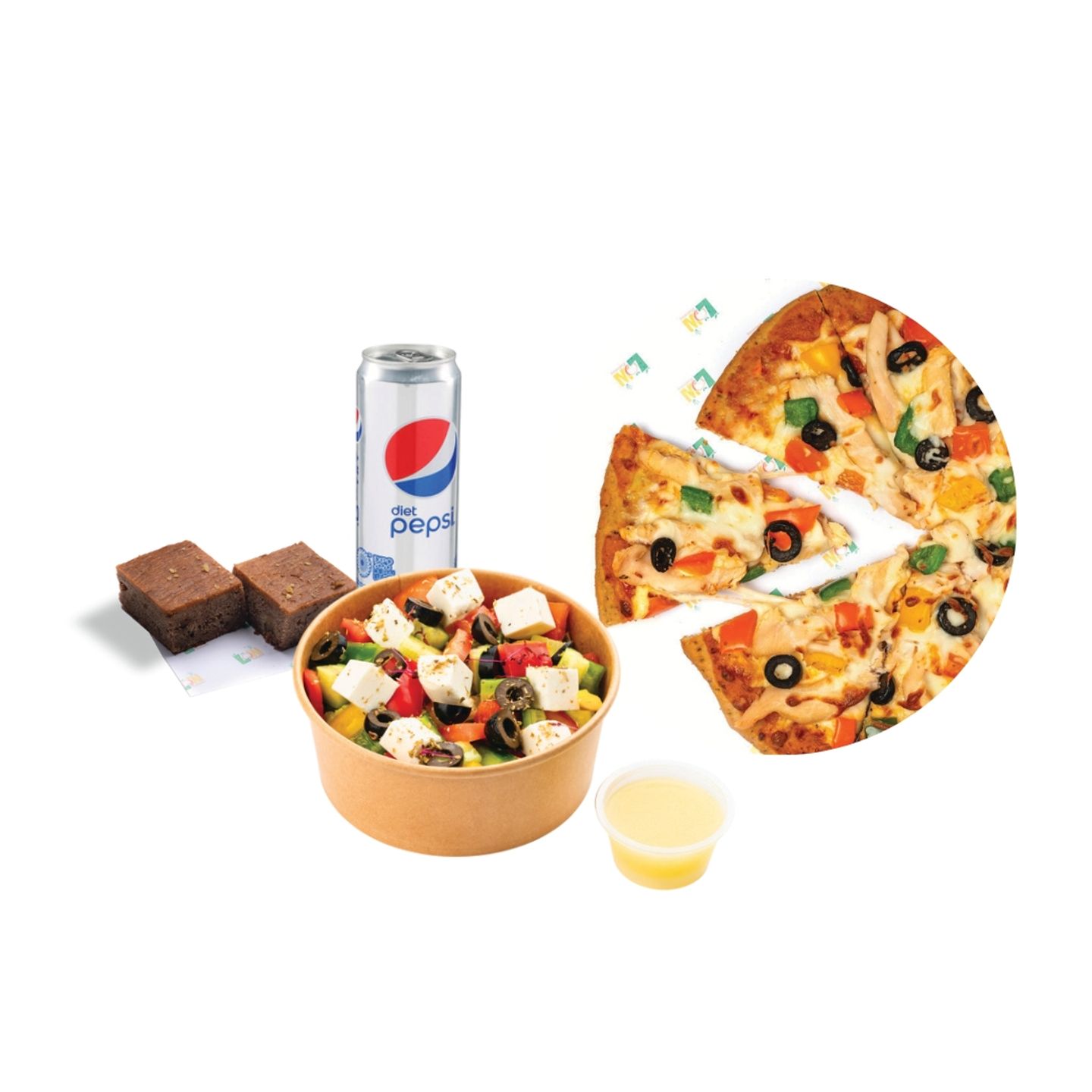 Combo 4