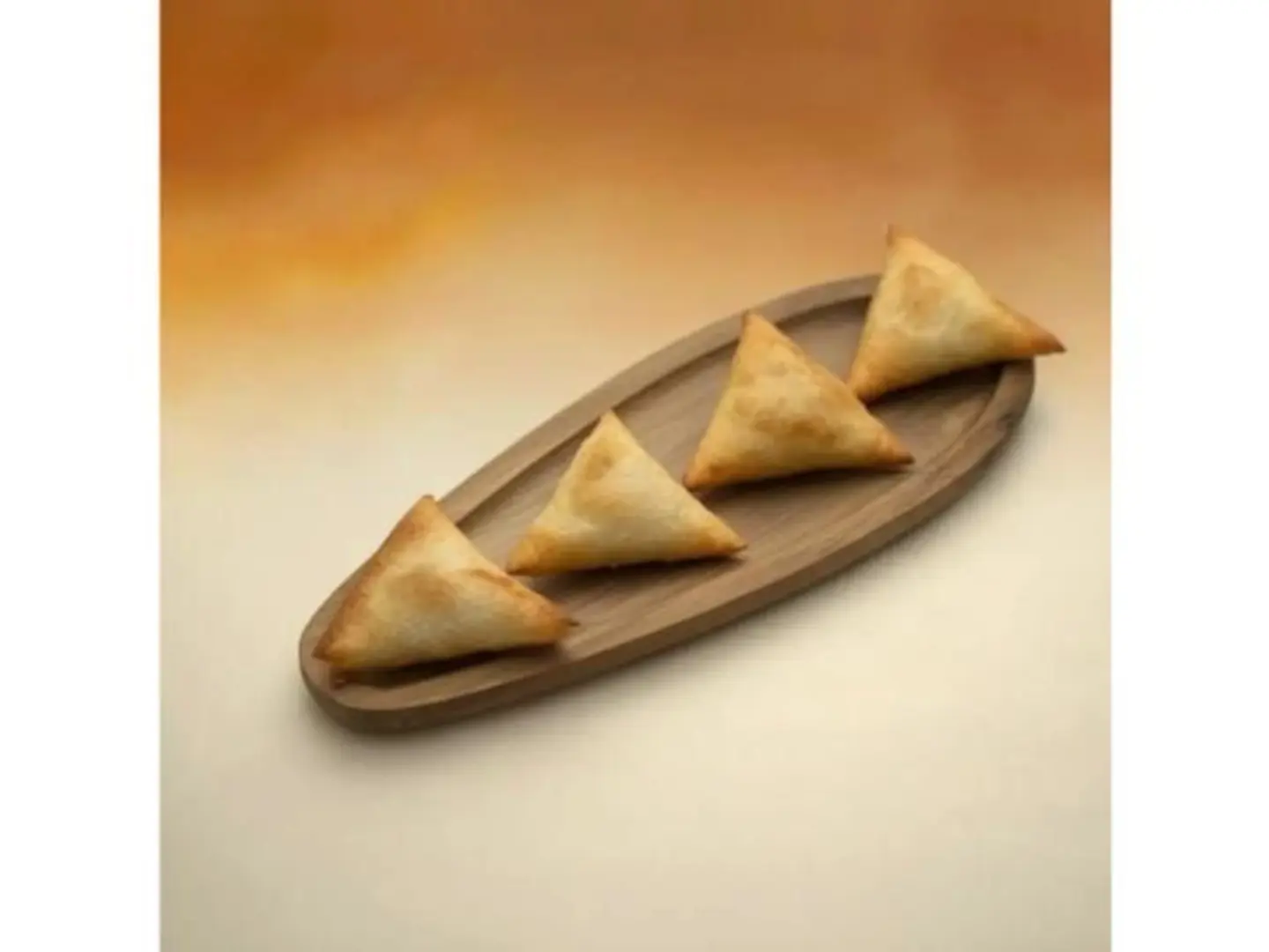 دجاج بالجبن