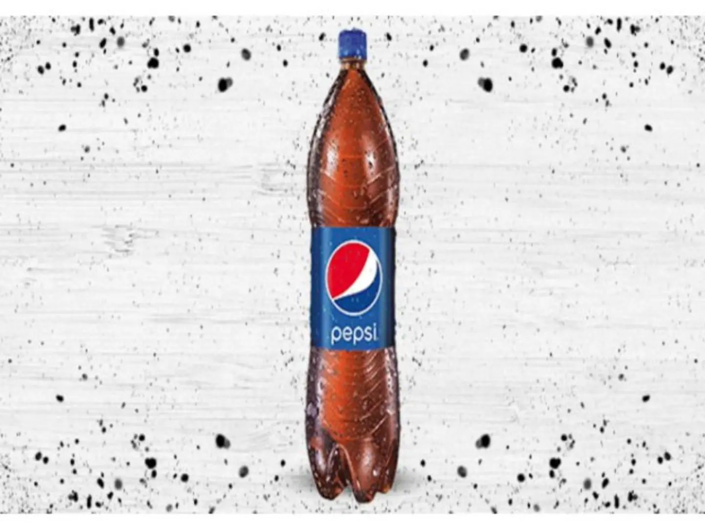 Pepsi Family