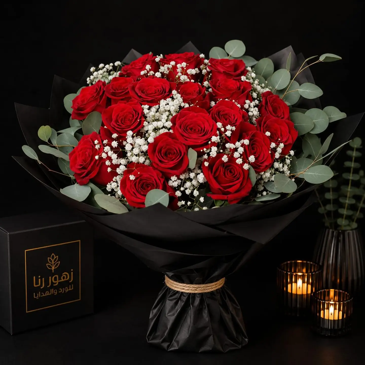 Boukia You Are All My Happiness In The World And Without You I Become Without Any Feelings Or Emotions
