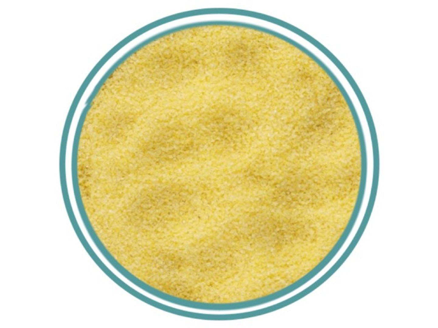 Coarse Turkish Semolina