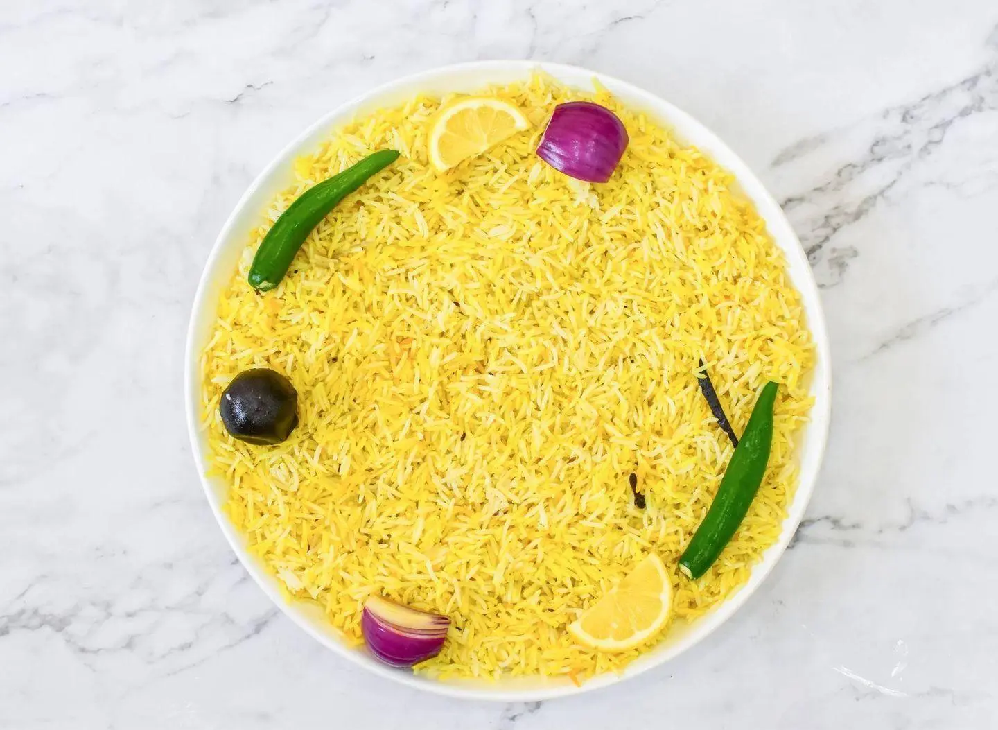 رز لشخص واحد