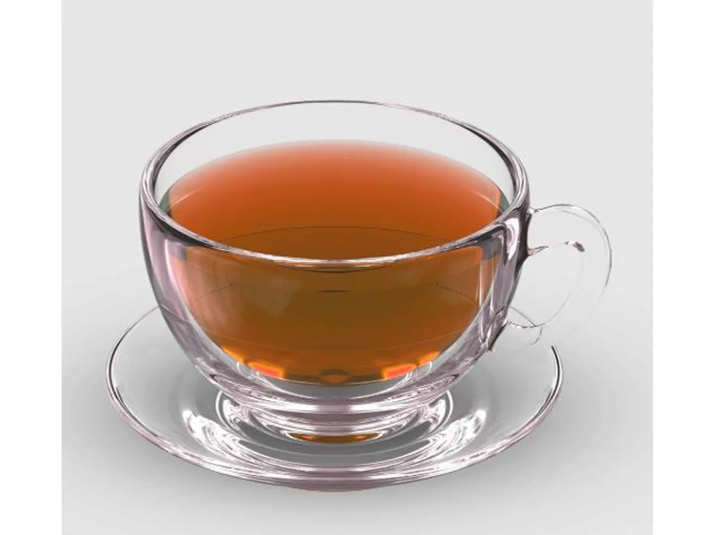 شاي سليماني