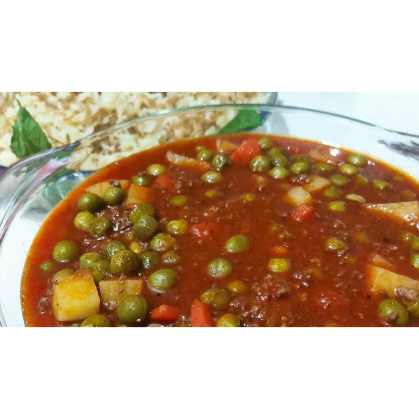 بزاليا ساده