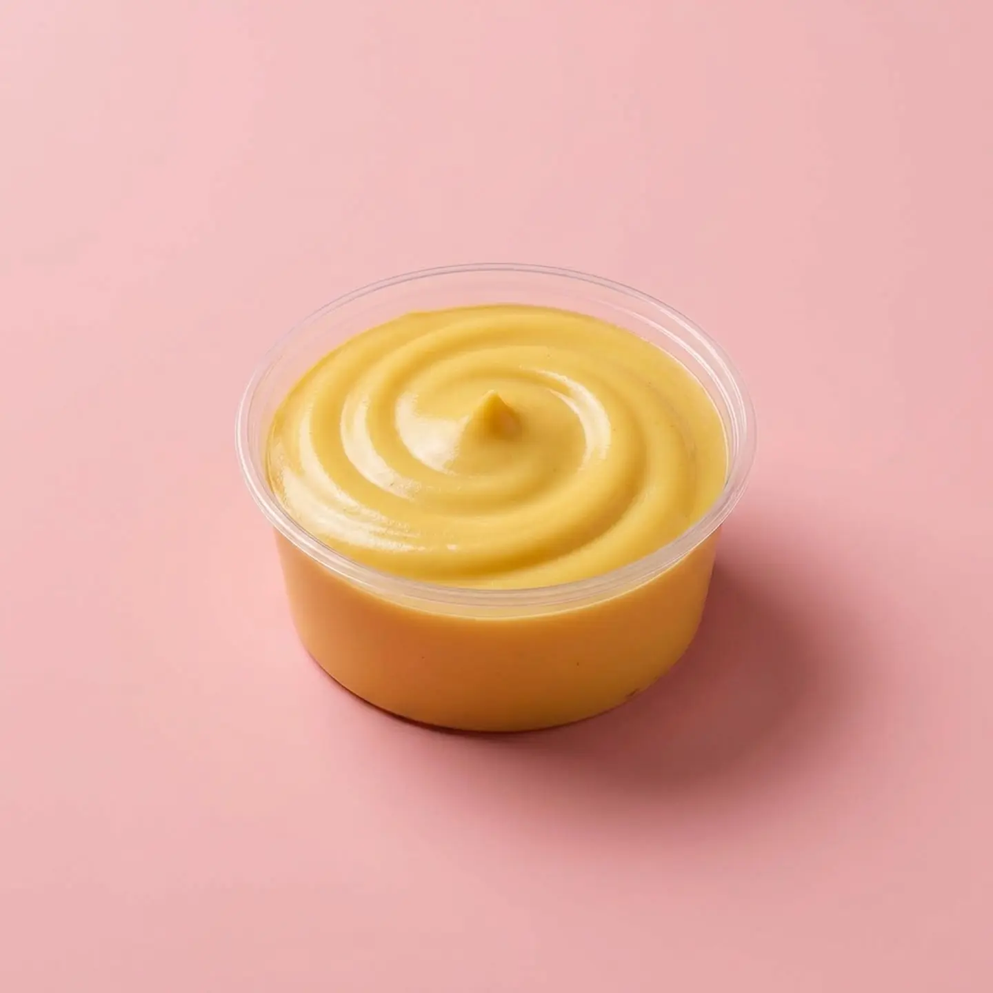 Cheese Sauce