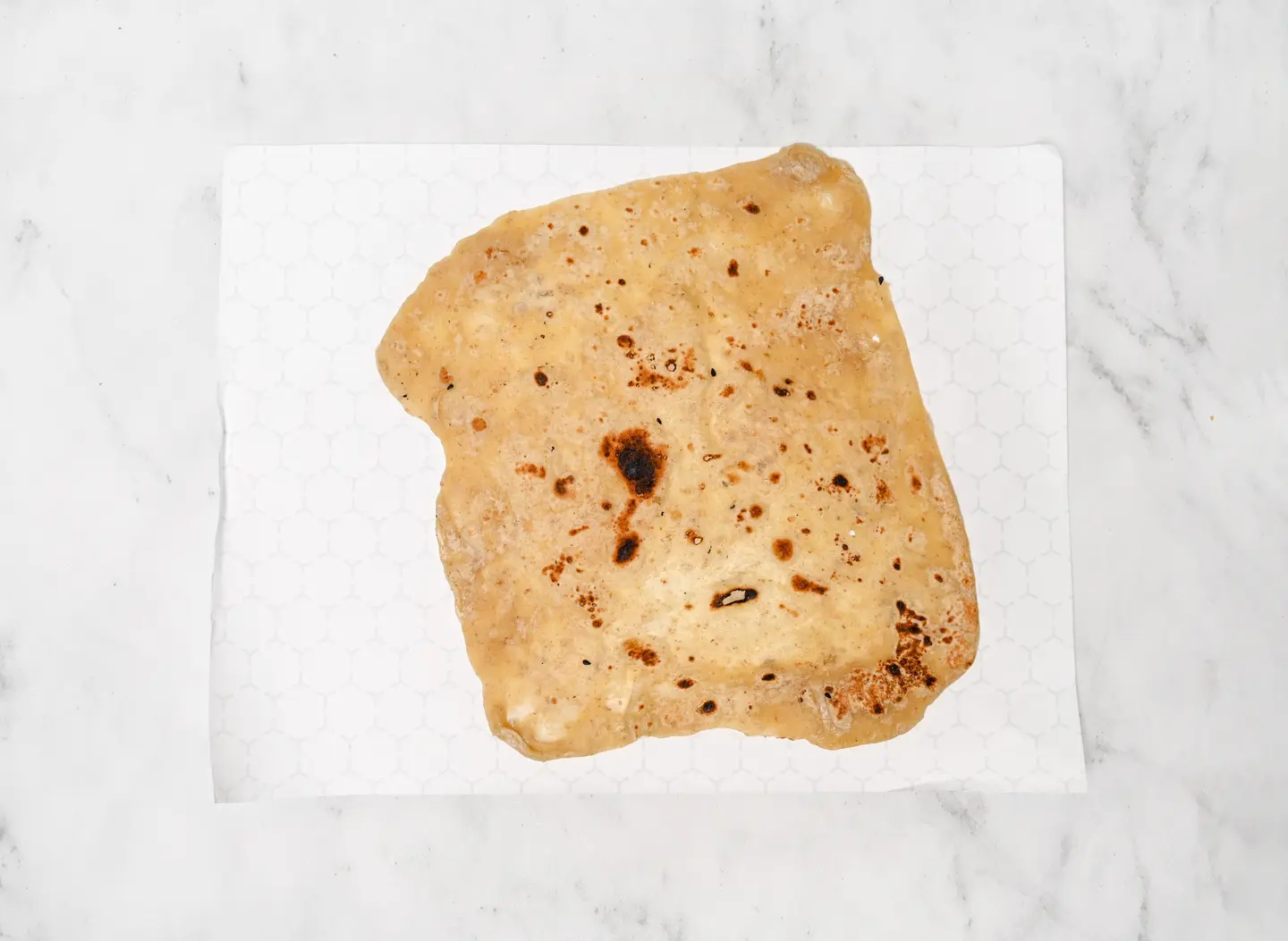 شباتي سادة