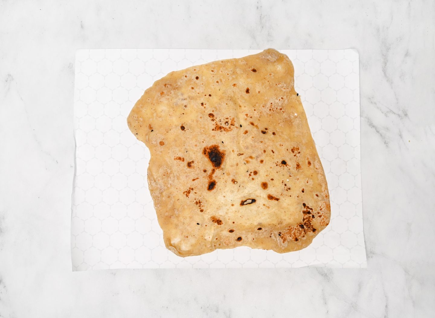 شباتي سادة