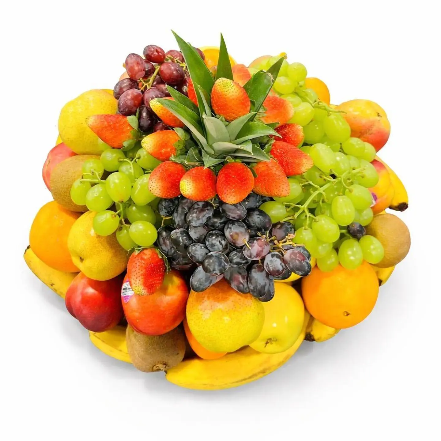 صحن العزائم