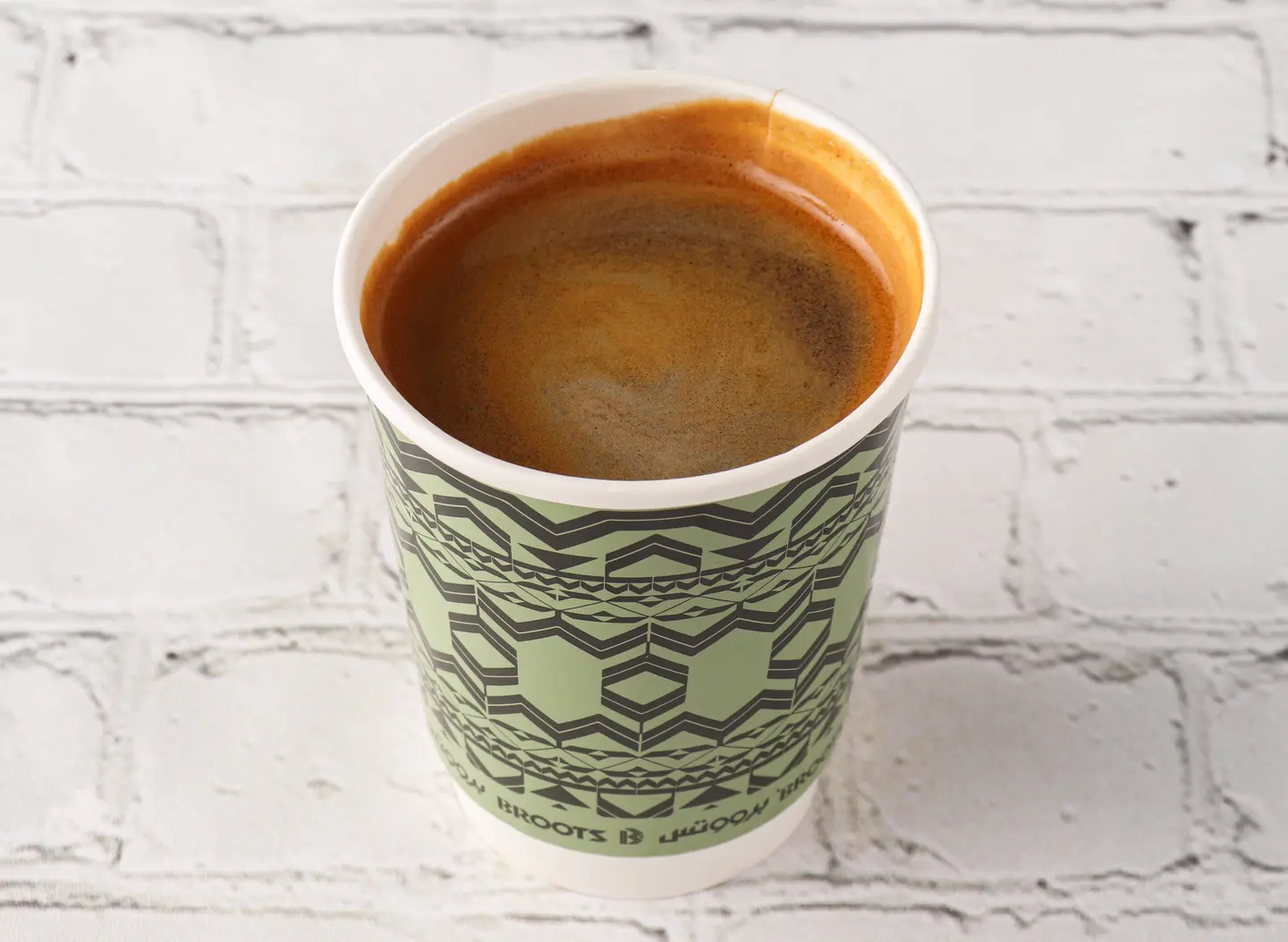 Americano